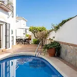 Sofia Nerja
