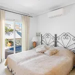Villa Sofia Nerja