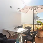 Sofia Villa