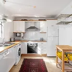 Вилла Sofia *