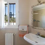Sofia Nerja