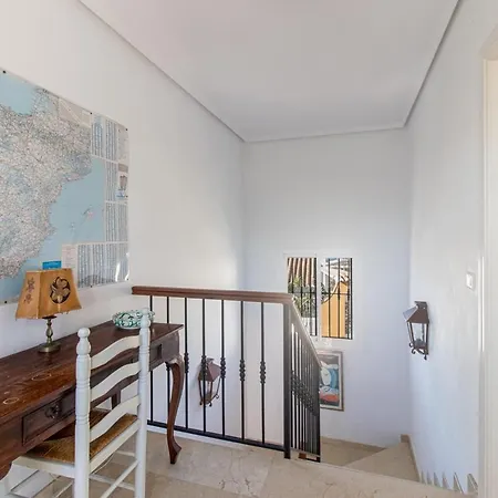 Sofia Дом отдыха *