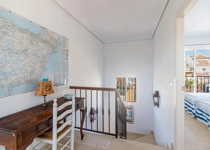 Дом отдыха Sofia