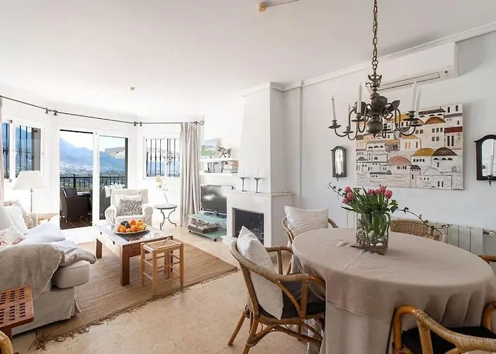 Дом отдыха Sofia Нерха