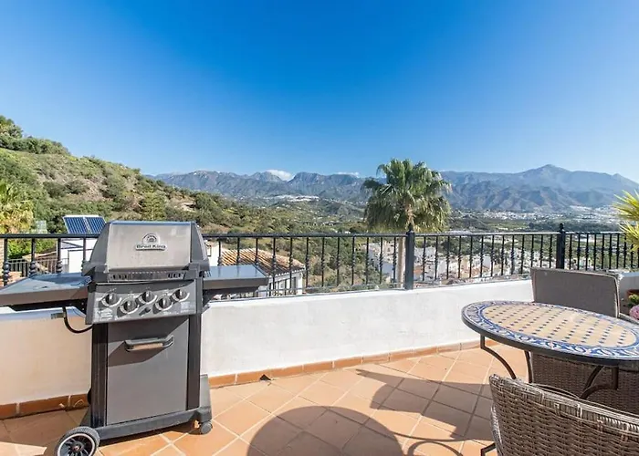 Дом отдыха Sofia