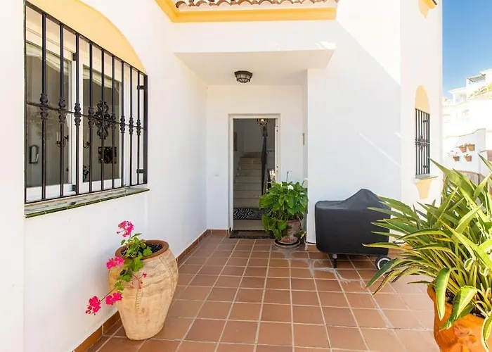 Дом отдыха Sofia Нерха