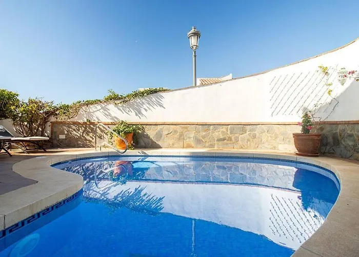 Дом отдыха Sofia *