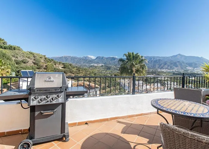 Дом отдыха Sofia