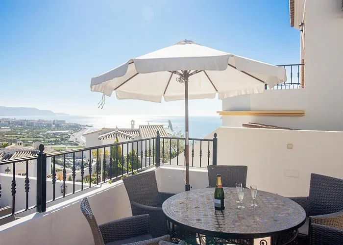 Sofia Дом отдыха *