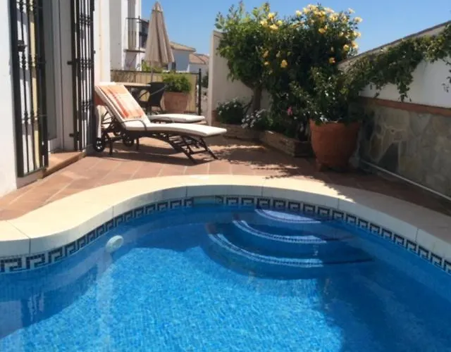 Sofia Дом отдыха Нерха