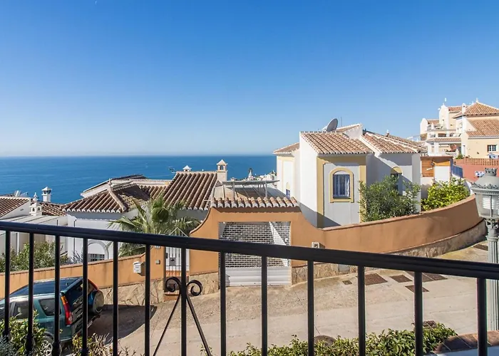 Дом отдыха Sofia Нерха