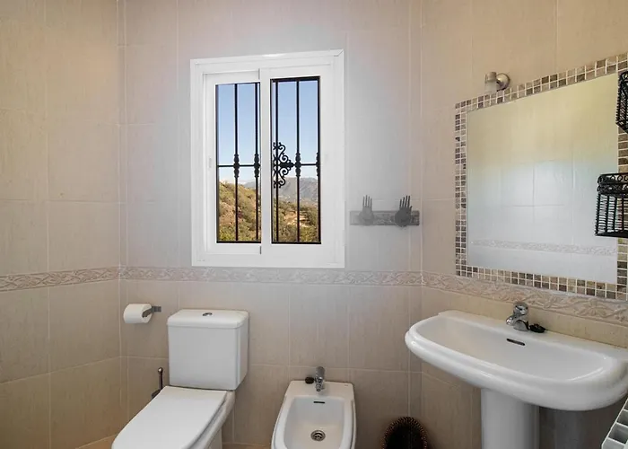 Дом отдыха Sofia