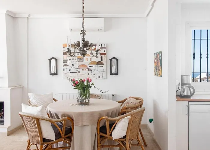 Sofia Дом отдыха Нерха